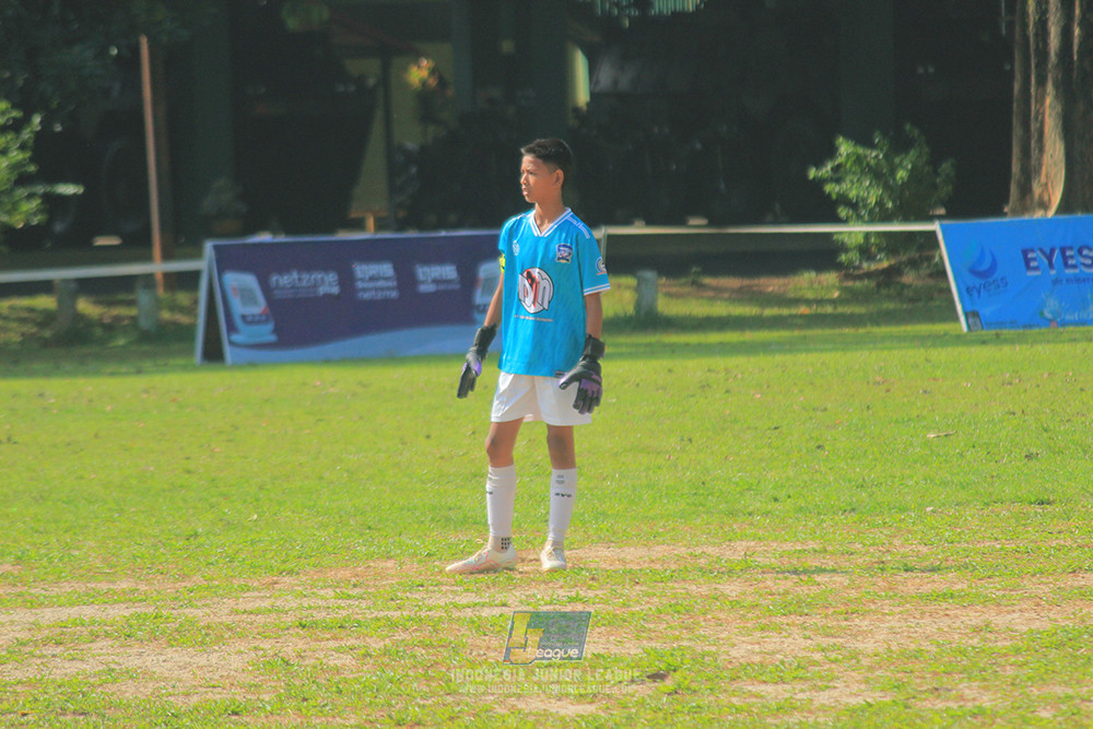 ijl u14 221125 toyo haryono vs rajawali putra cikiwul