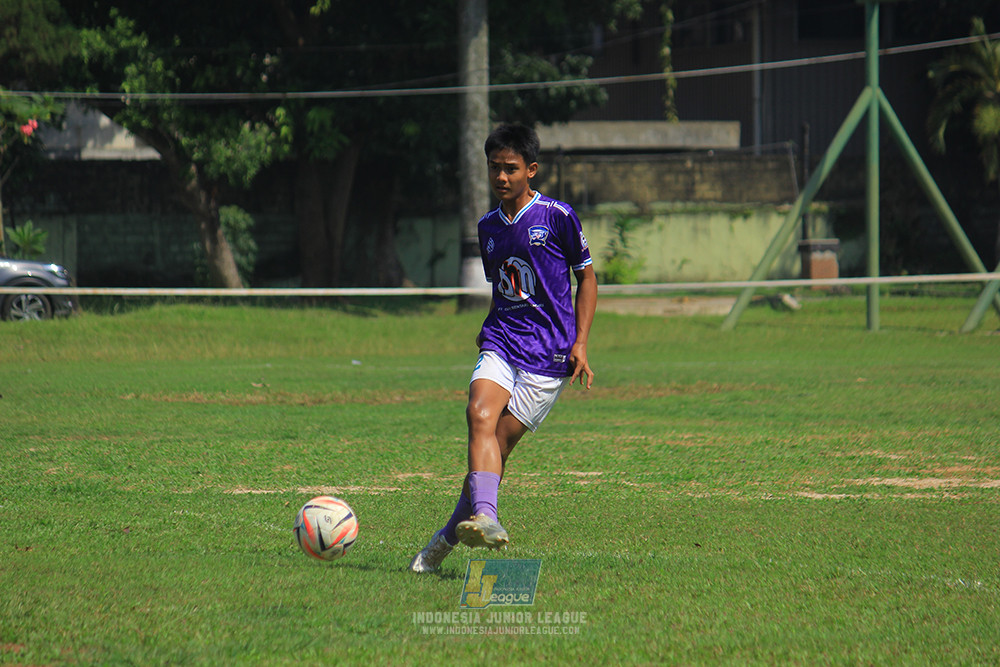 ijl u14 221125 toyo haryono vs rajawali putra cikiwul