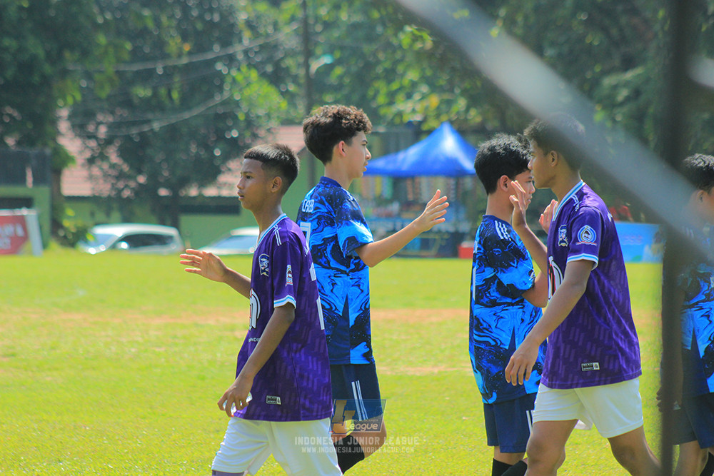 ijl u14 221125 toyo haryono vs rajawali putra cikiwul