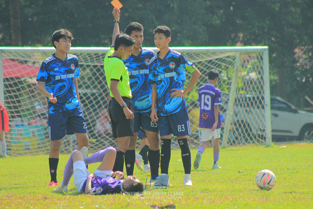 ijl u14 221125 toyo haryono vs rajawali putra cikiwul