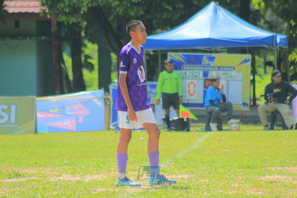 ijl u14 221125 toyo haryono vs rajawali putra cikiwul