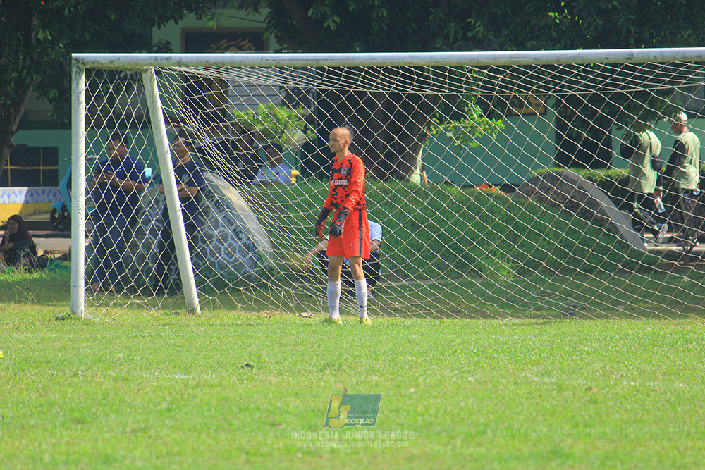 ijl u14 221125 toyo haryono vs rajawali putra cikiwul