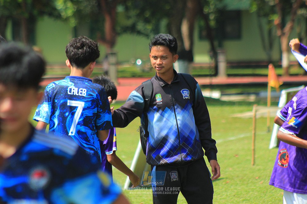 ijl u14 221125 toyo haryono vs rajawali putra cikiwul