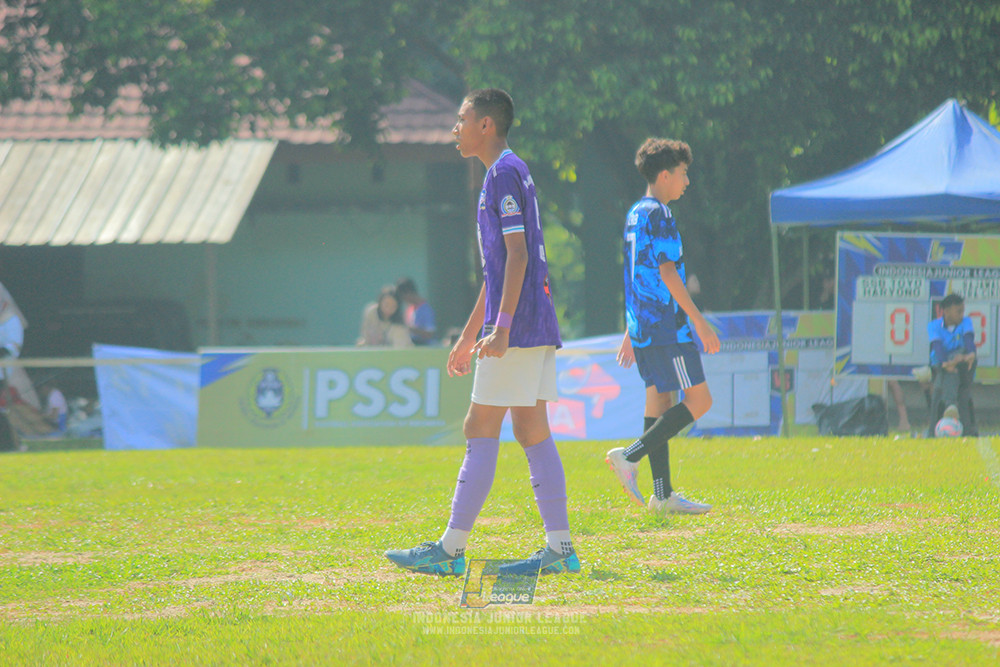 ijl u14 221125 toyo haryono vs rajawali putra cikiwul