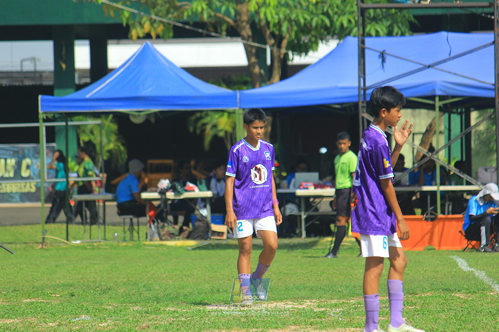 ijl u14 221125 toyo haryono vs rajawali putra cikiwul