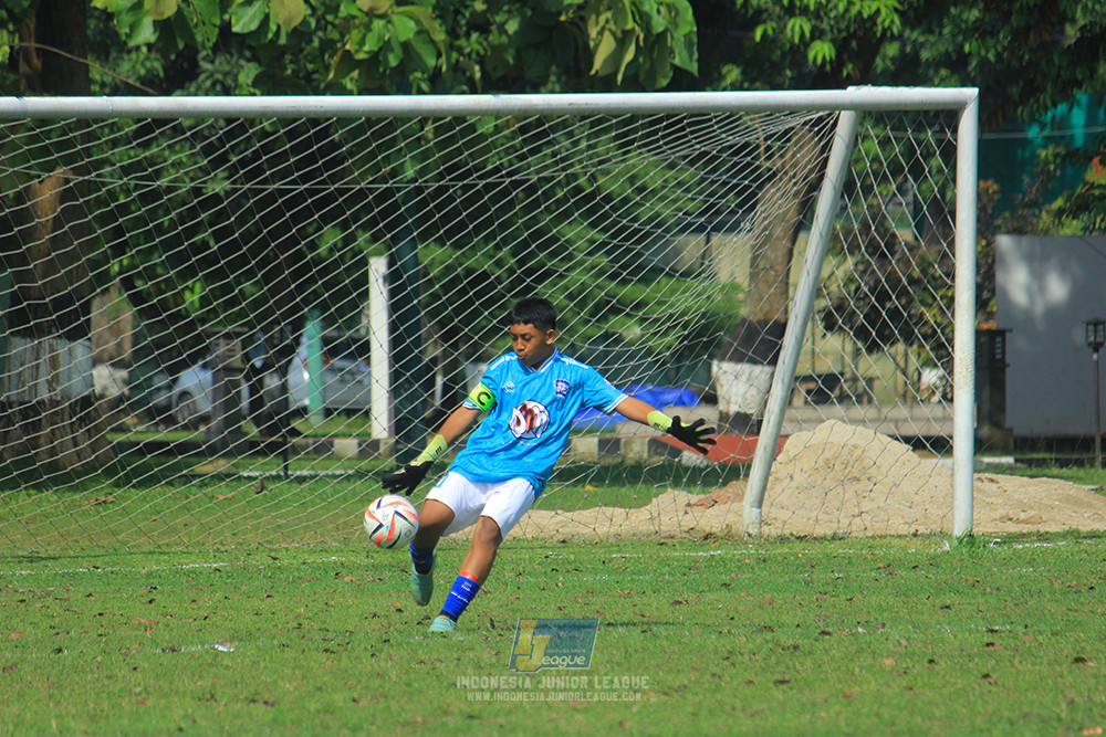 ijl u14 221125 toyo haryono vs rajawali putra cikiwul