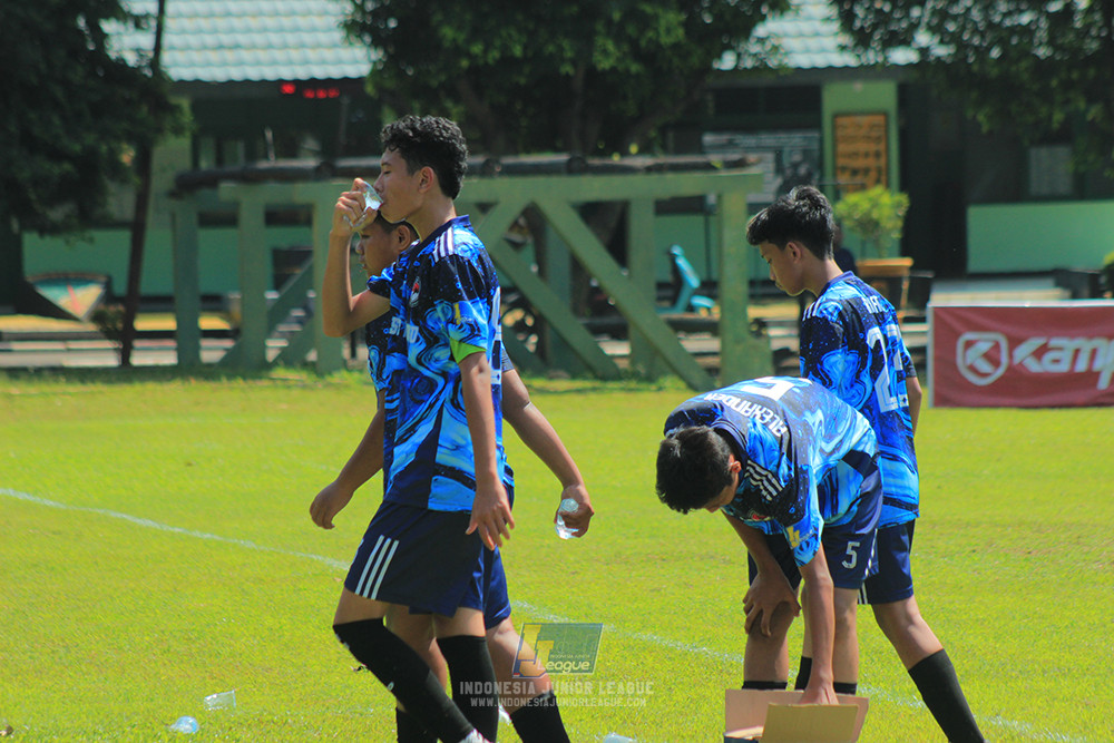 ijl u14 221125 toyo haryono vs rajawali putra cikiwul