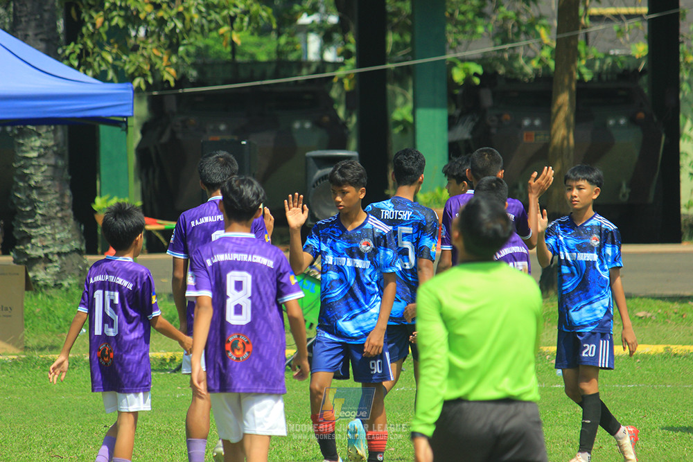 ijl u14 221125 toyo haryono vs rajawali putra cikiwul