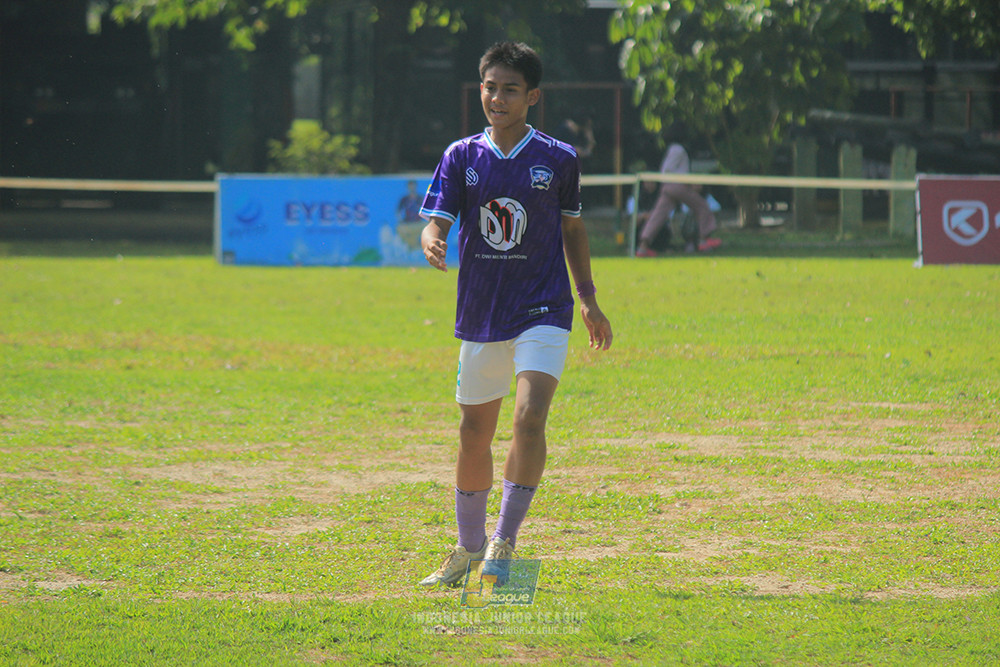 ijl u14 221125 toyo haryono vs rajawali putra cikiwul