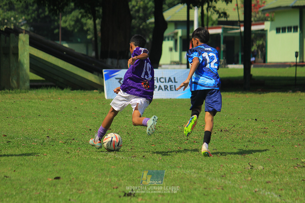 ijl u14 221125 toyo haryono vs rajawali putra cikiwul