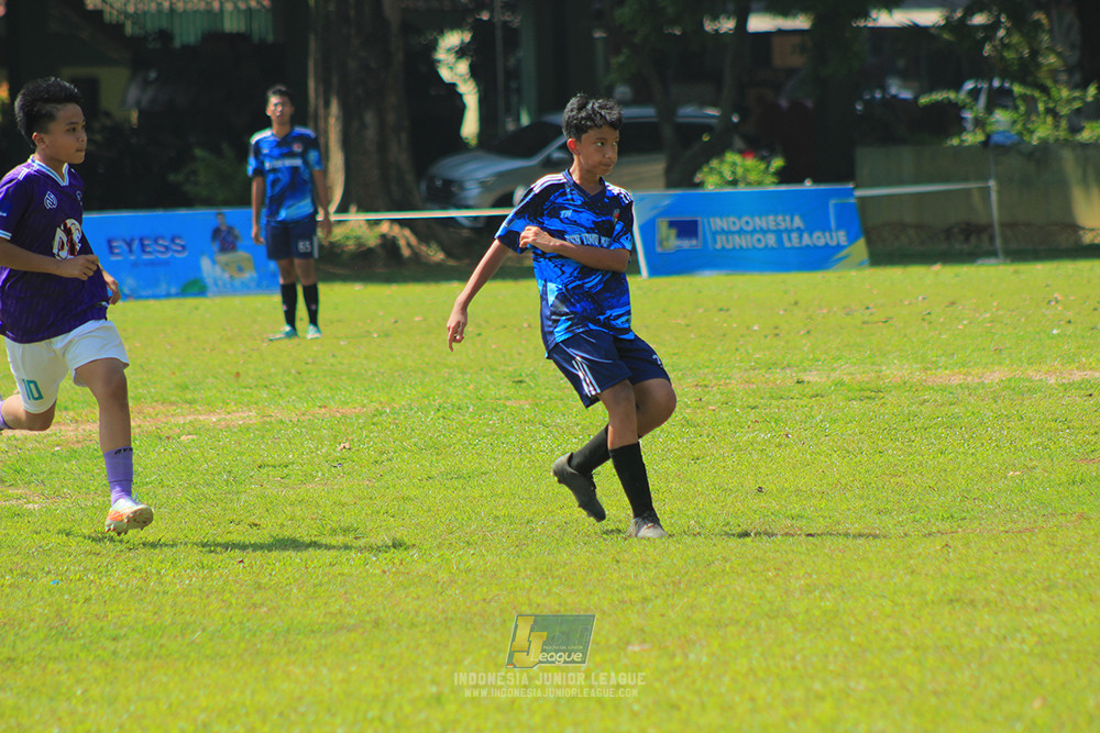 ijl u14 221125 toyo haryono vs rajawali putra cikiwul