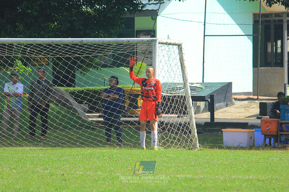 ijl u14 221125 toyo haryono vs rajawali putra cikiwul