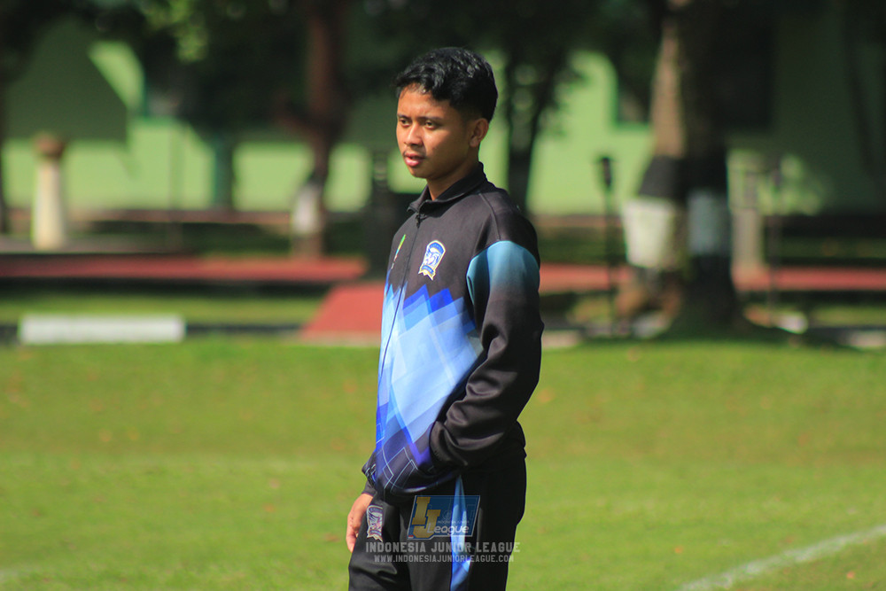 ijl u14 221125 toyo haryono vs rajawali putra cikiwul