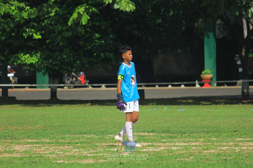 ijl u14 221125 toyo haryono vs rajawali putra cikiwul