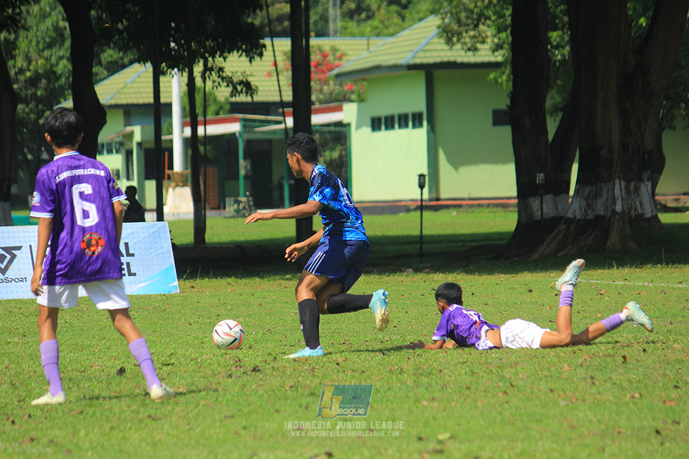 ijl u14 221125 toyo haryono vs rajawali putra cikiwul
