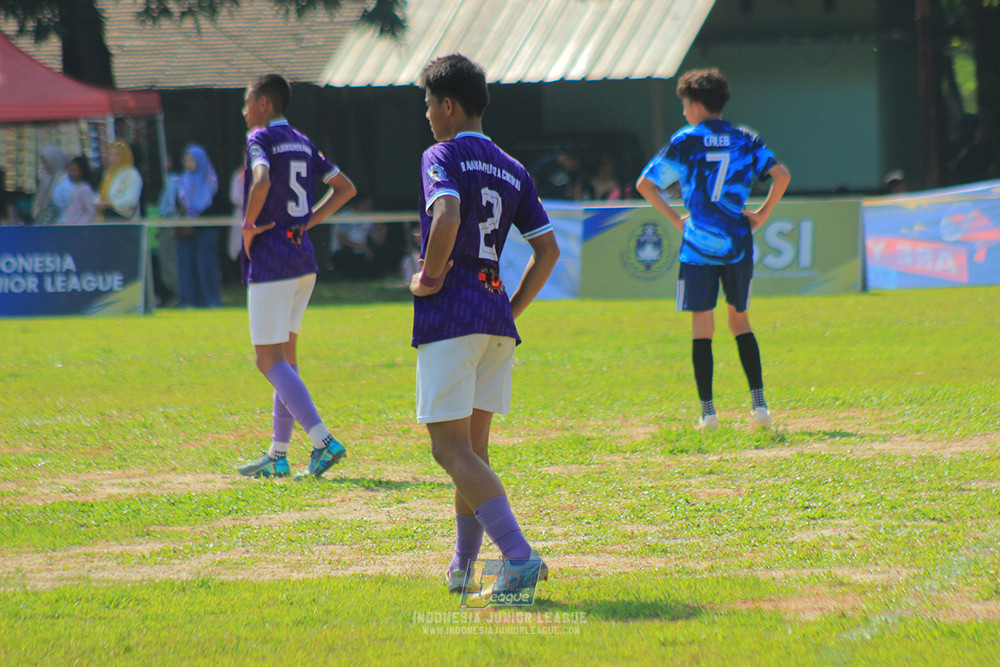 ijl u14 221125 toyo haryono vs rajawali putra cikiwul
