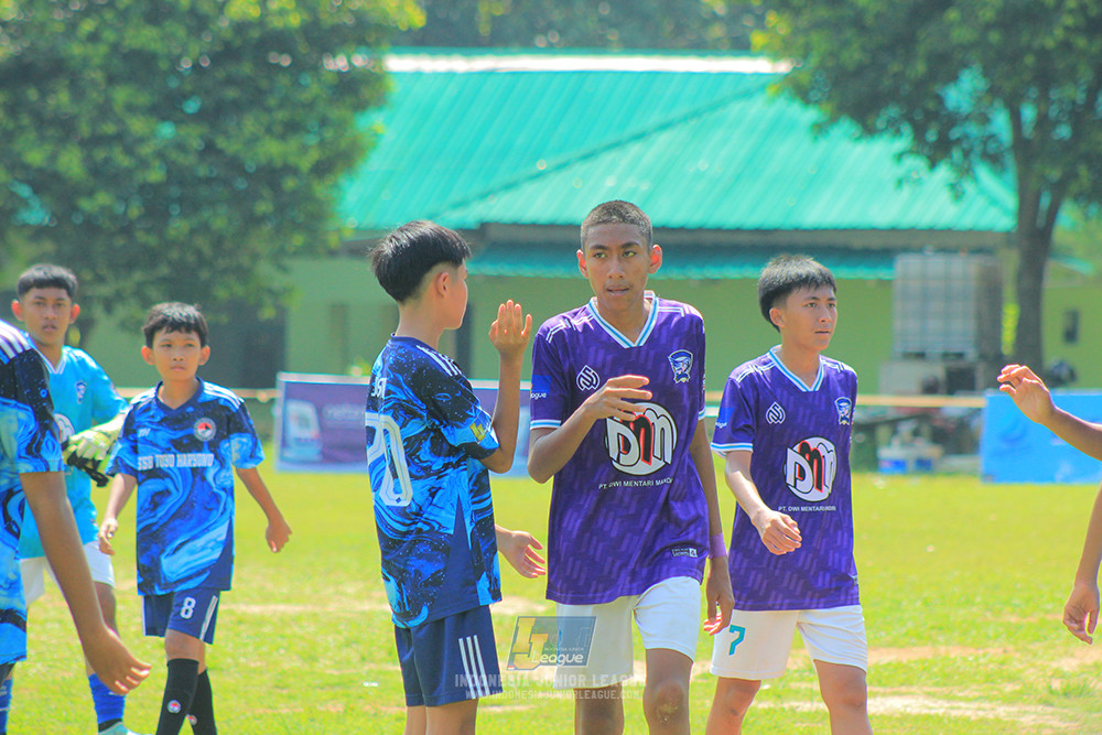 ijl u14 221125 toyo haryono vs rajawali putra cikiwul