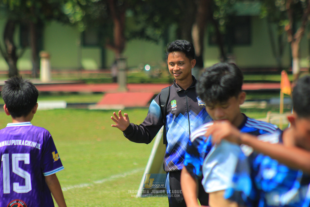 ijl u14 221125 toyo haryono vs rajawali putra cikiwul