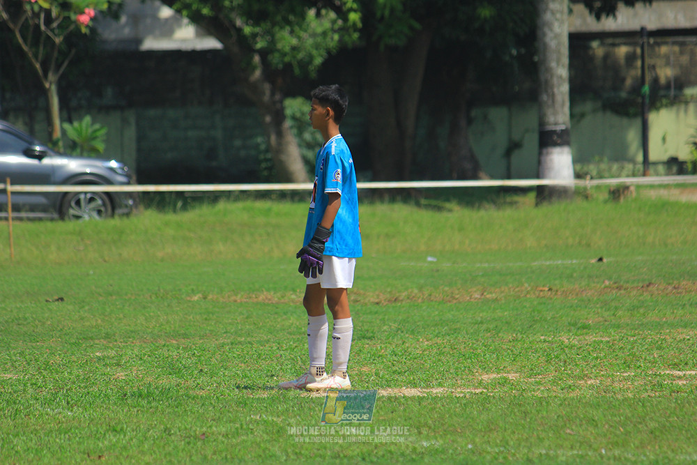 ijl u14 221125 toyo haryono vs rajawali putra cikiwul