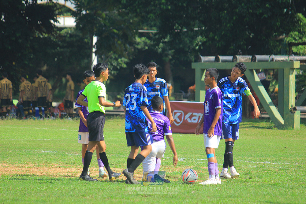 ijl u14 221125 toyo haryono vs rajawali putra cikiwul