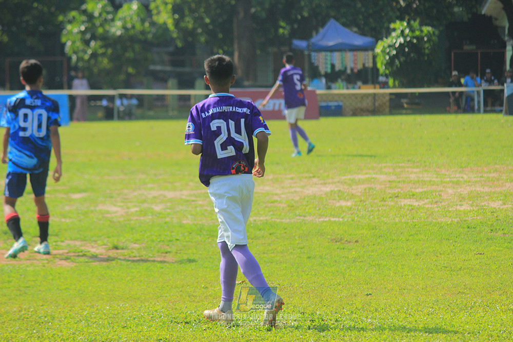 ijl u14 221125 toyo haryono vs rajawali putra cikiwul