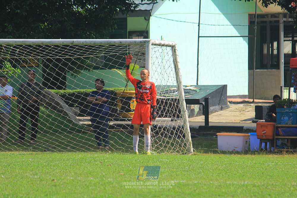 ijl u14 221125 toyo haryono vs rajawali putra cikiwul