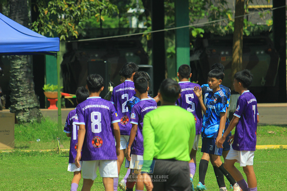 ijl u14 221125 toyo haryono vs rajawali putra cikiwul