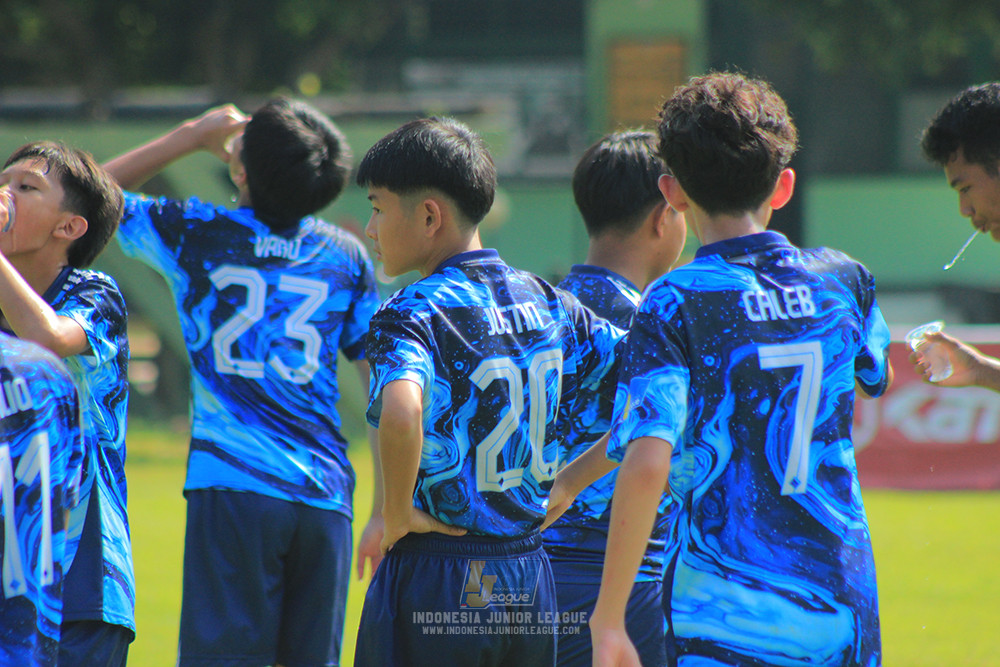 ijl u14 221125 toyo haryono vs rajawali putra cikiwul