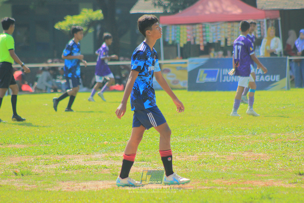 ijl u14 221125 toyo haryono vs rajawali putra cikiwul