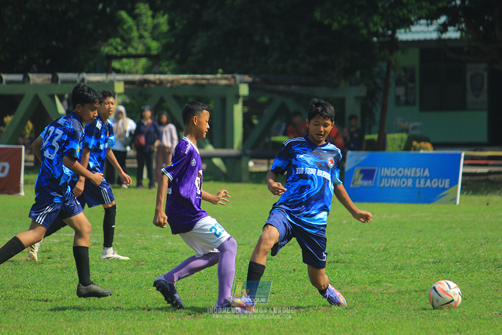 ijl u14 221125 toyo haryono vs rajawali putra cikiwul
