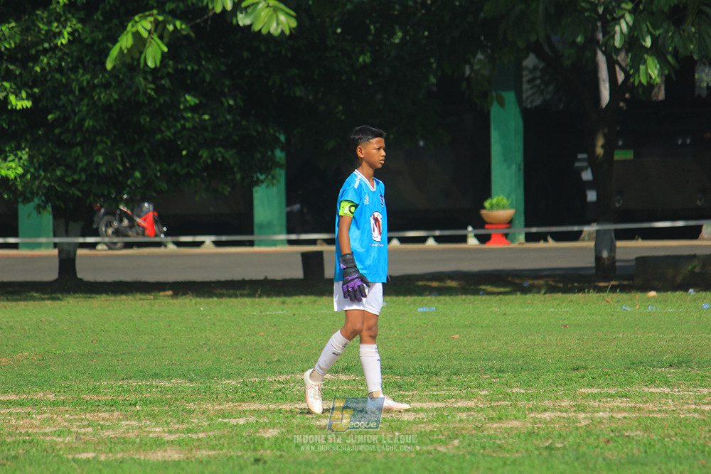 ijl u14 221125 toyo haryono vs rajawali putra cikiwul