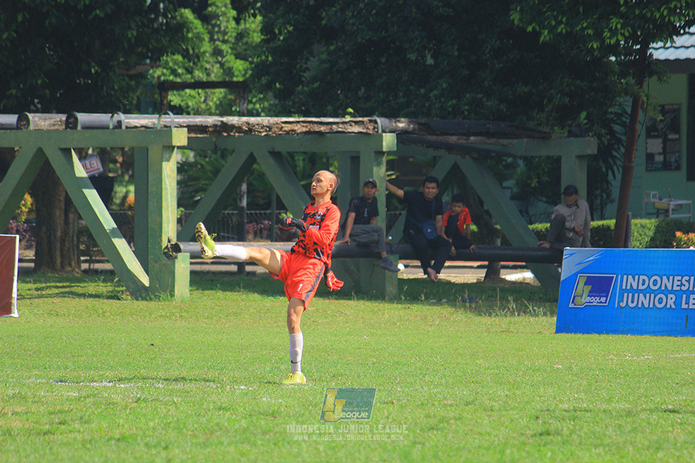 ijl u14 221125 toyo haryono vs rajawali putra cikiwul