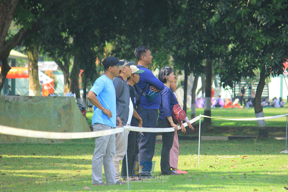 ijl u14 221125 toyo haryono vs rajawali putra cikiwul