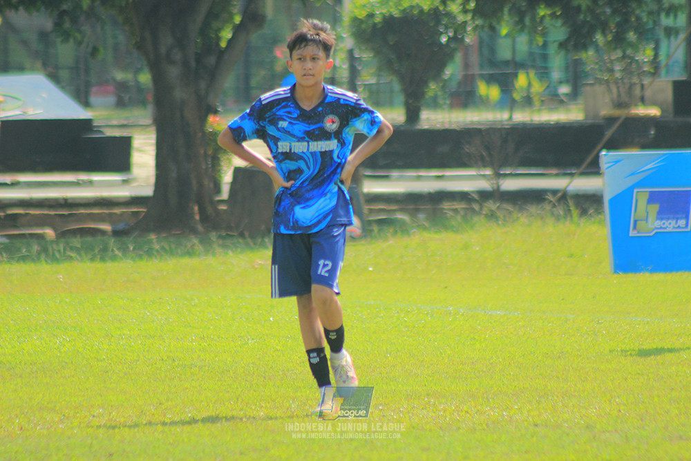 ijl u14 221125 toyo haryono vs rajawali putra cikiwul