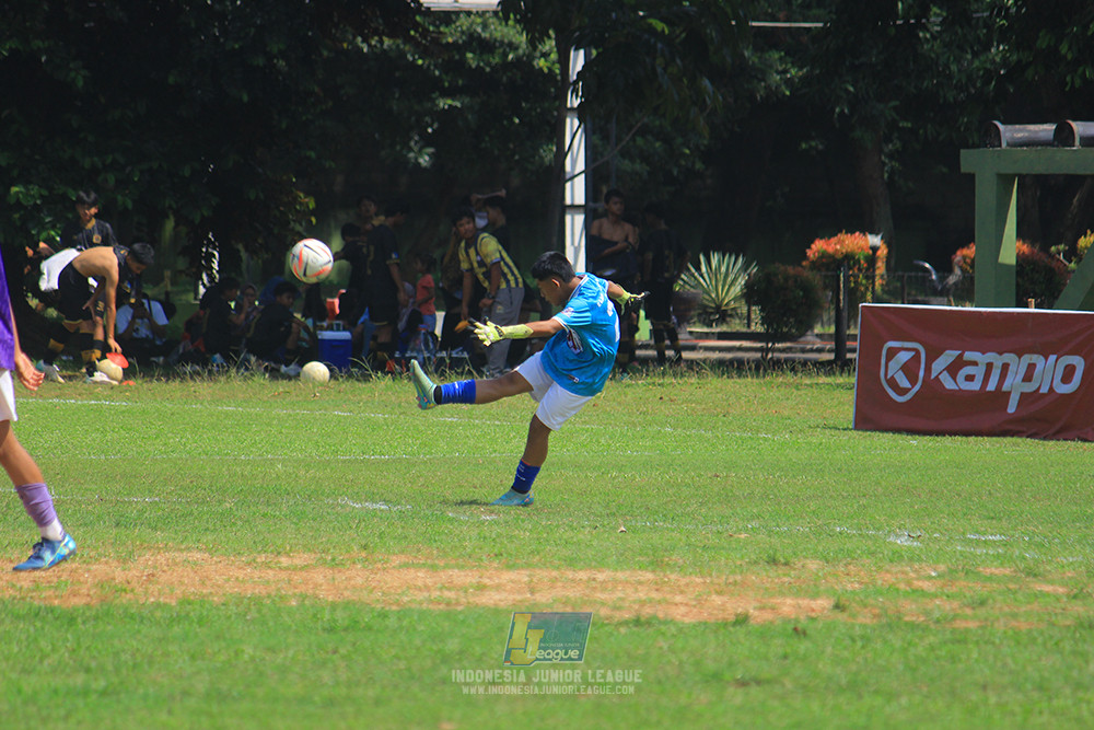 ijl u14 221125 toyo haryono vs rajawali putra cikiwul