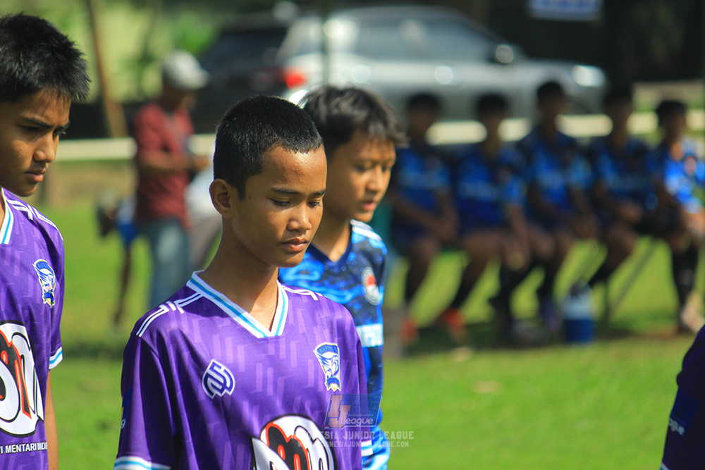 ijl u14 221125 toyo haryono vs rajawali putra cikiwul