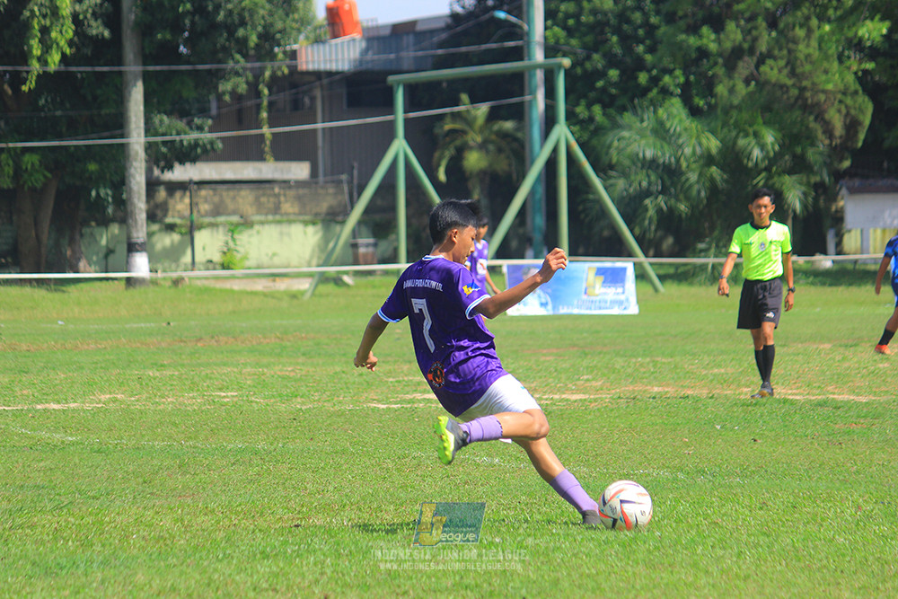 ijl u14 221125 toyo haryono vs rajawali putra cikiwul