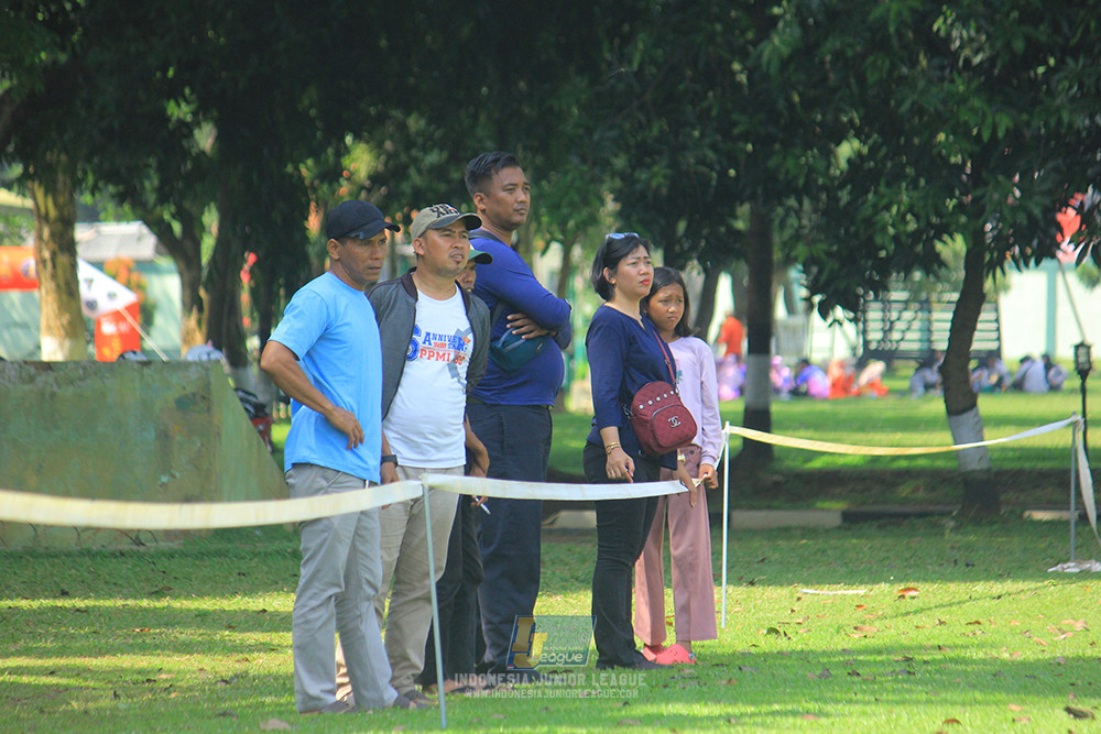 ijl u14 221125 toyo haryono vs rajawali putra cikiwul