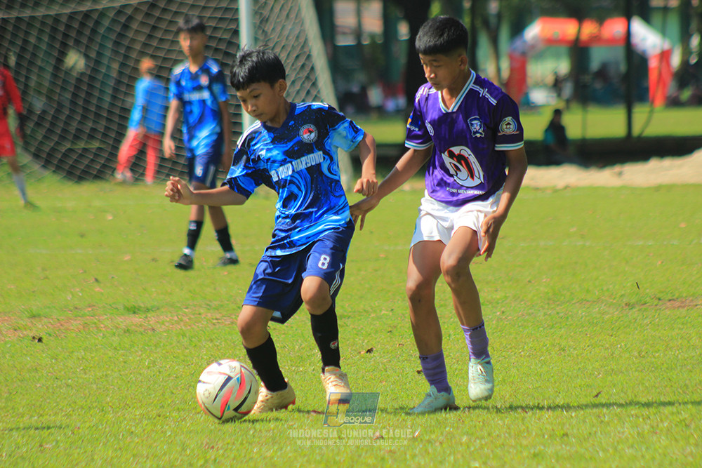 ijl u14 221125 toyo haryono vs rajawali putra cikiwul