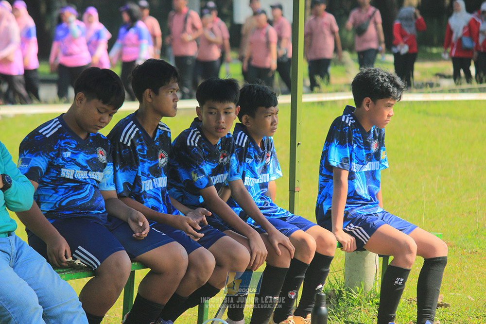 ijl u14 221125 toyo haryono vs rajawali putra cikiwul