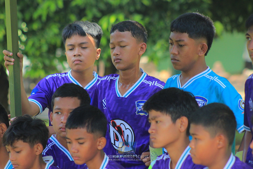 ijl u14 221125 toyo haryono vs rajawali putra cikiwul