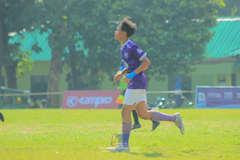 ijl u14 221125 toyo haryono vs rajawali putra cikiwul