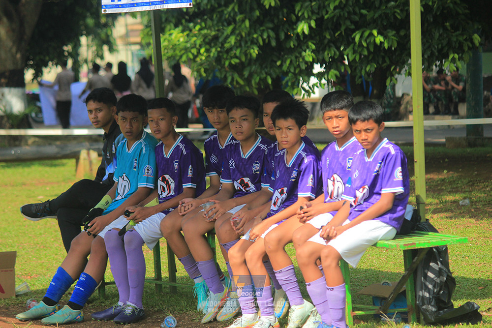 ijl u14 221125 toyo haryono vs rajawali putra cikiwul