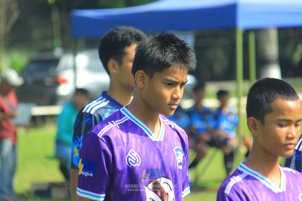 ijl u14 221125 toyo haryono vs rajawali putra cikiwul