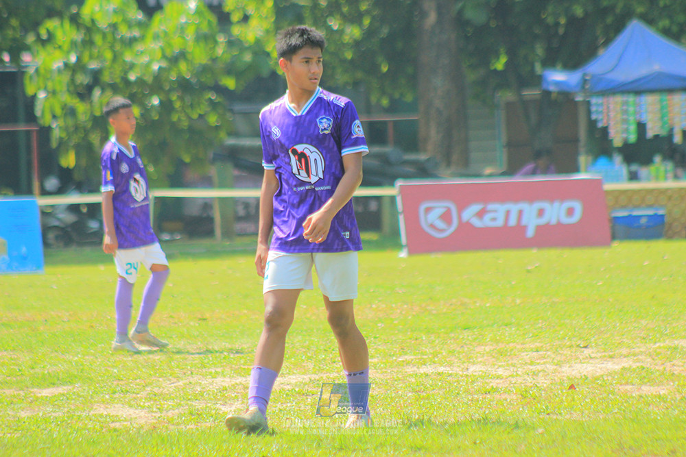 ijl u14 221125 toyo haryono vs rajawali putra cikiwul