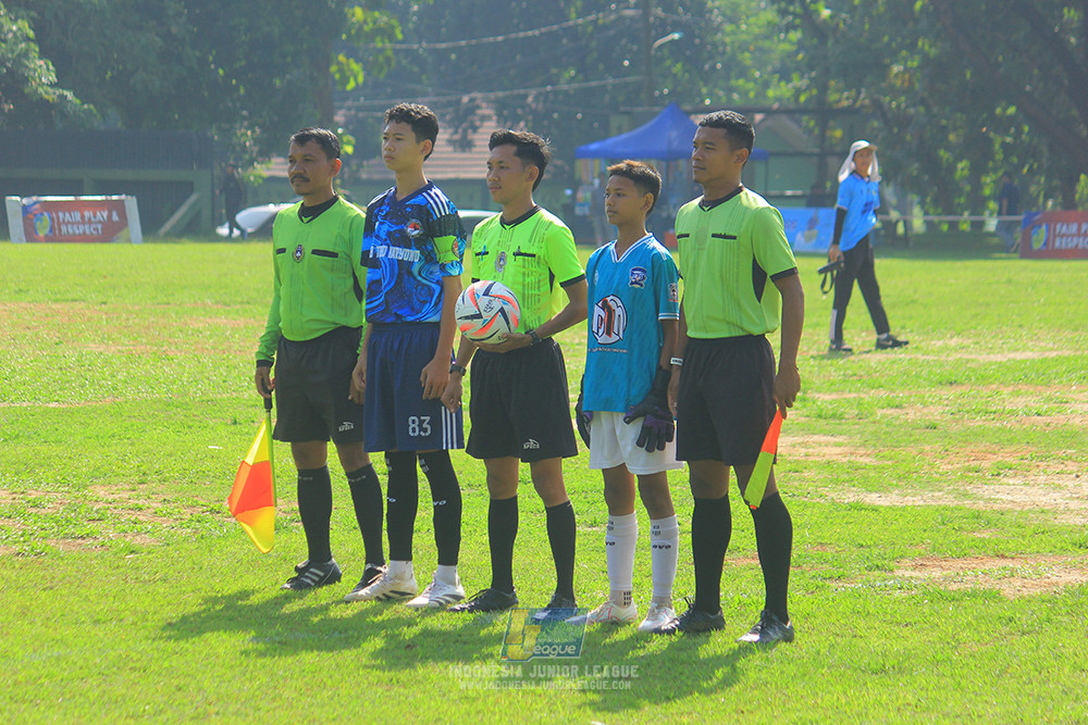 ijl u14 221125 toyo haryono vs rajawali putra cikiwul