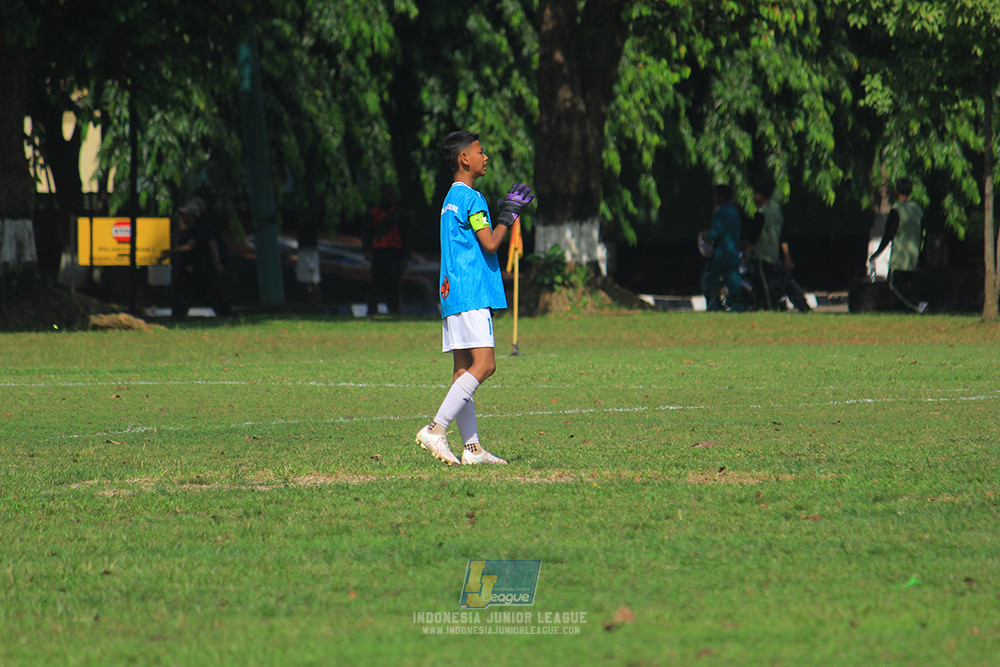 ijl u14 221125 toyo haryono vs rajawali putra cikiwul