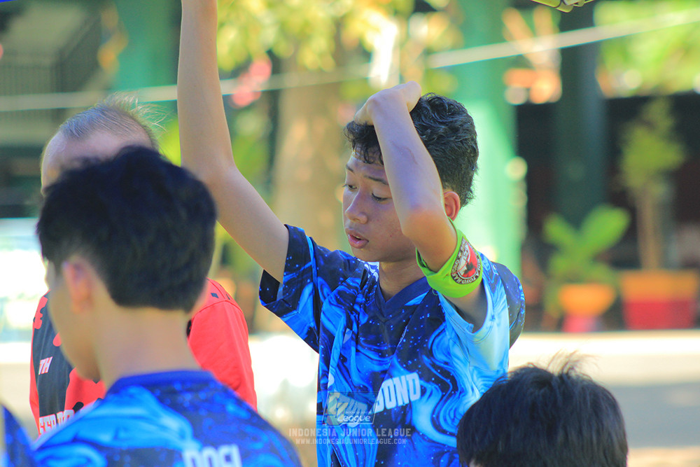 ijl u14 221125 toyo haryono vs rajawali putra cikiwul