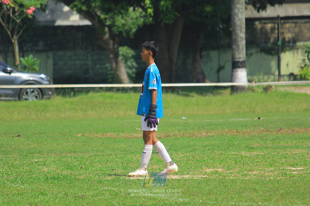 ijl u14 221125 toyo haryono vs rajawali putra cikiwul