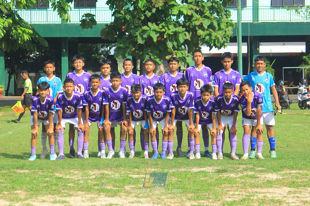 ijl u14 221125 toyo haryono vs rajawali putra cikiwul